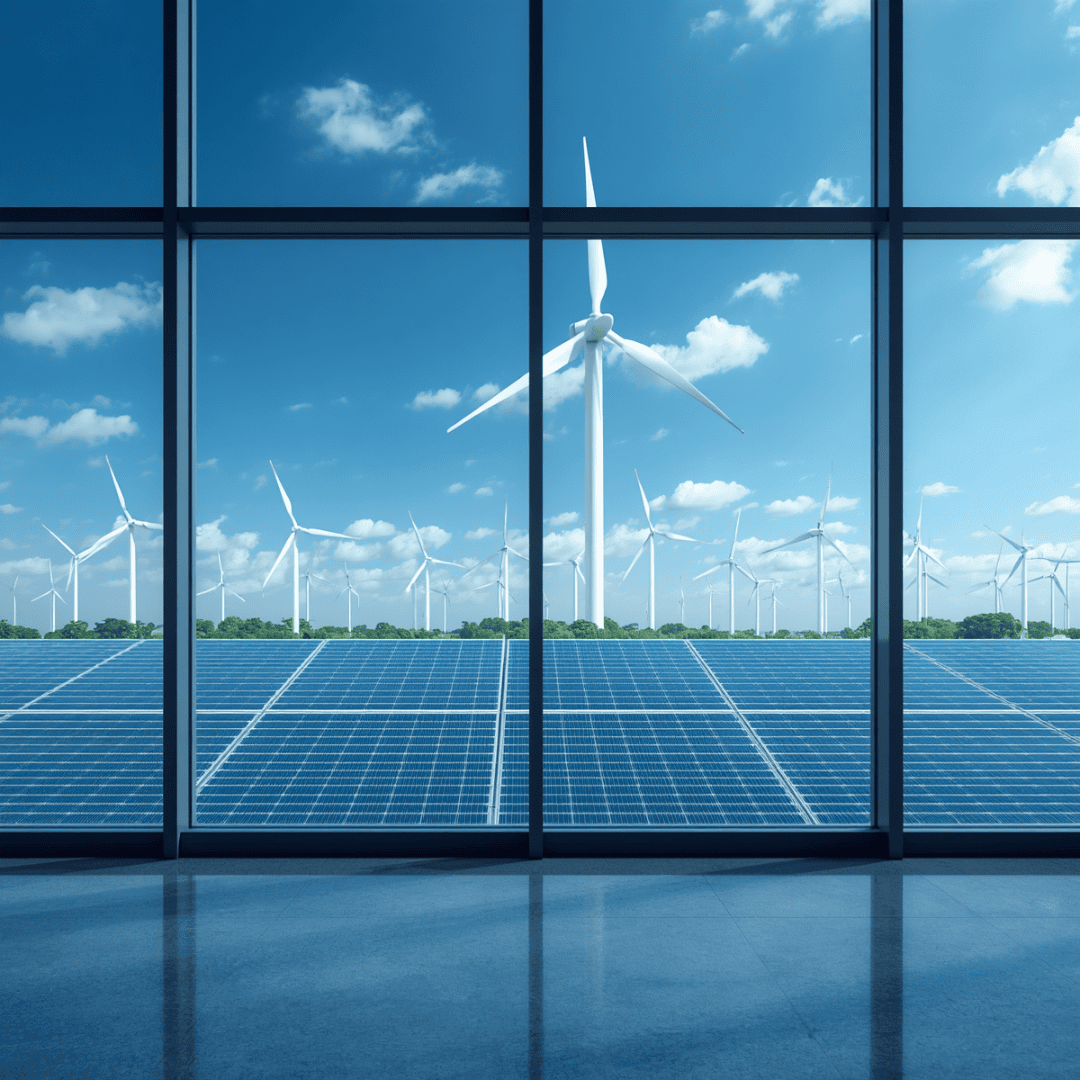 What Is Energy Procurement and Why Does It Matter for UK Businesses?